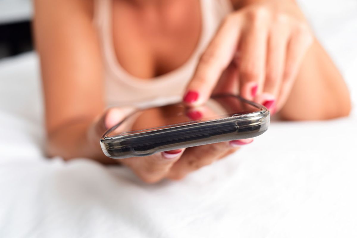 numeri prostitute al telefono